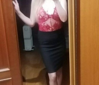 Анкета проститутки Карина - Фото 1, Широкое, 30 лет, №8212